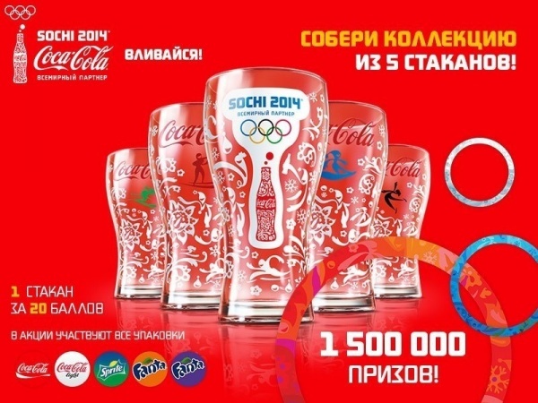 Конкурсы для подростков / конкурсы и игры Конкурсы детского творчества 2017 г. Литература